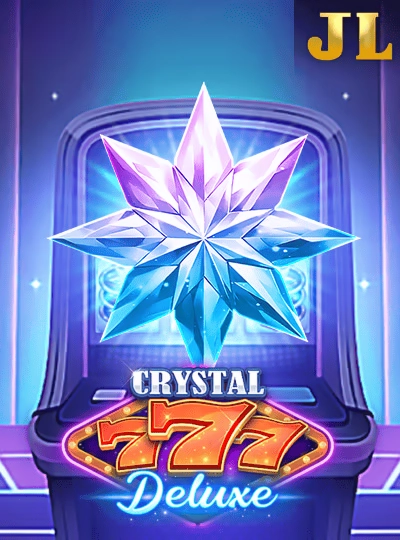 7r77