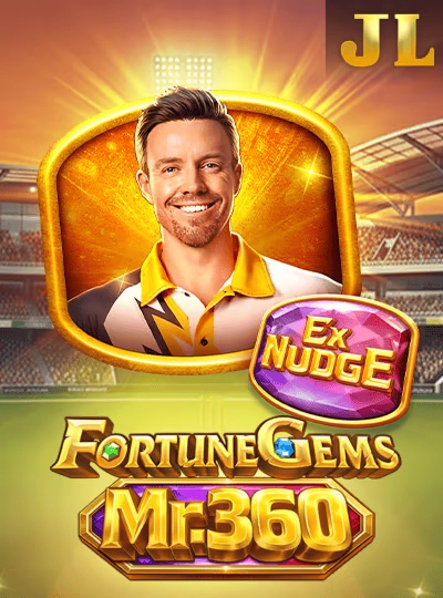 7r77 new game